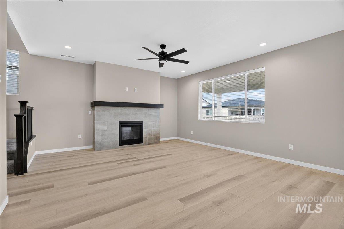 1395 Stirling Meadows St, Middleton, Idaho 83644, 5 Bedrooms, 4 Bathrooms, Residential For Sale, Price $649,990,MLS 98977920