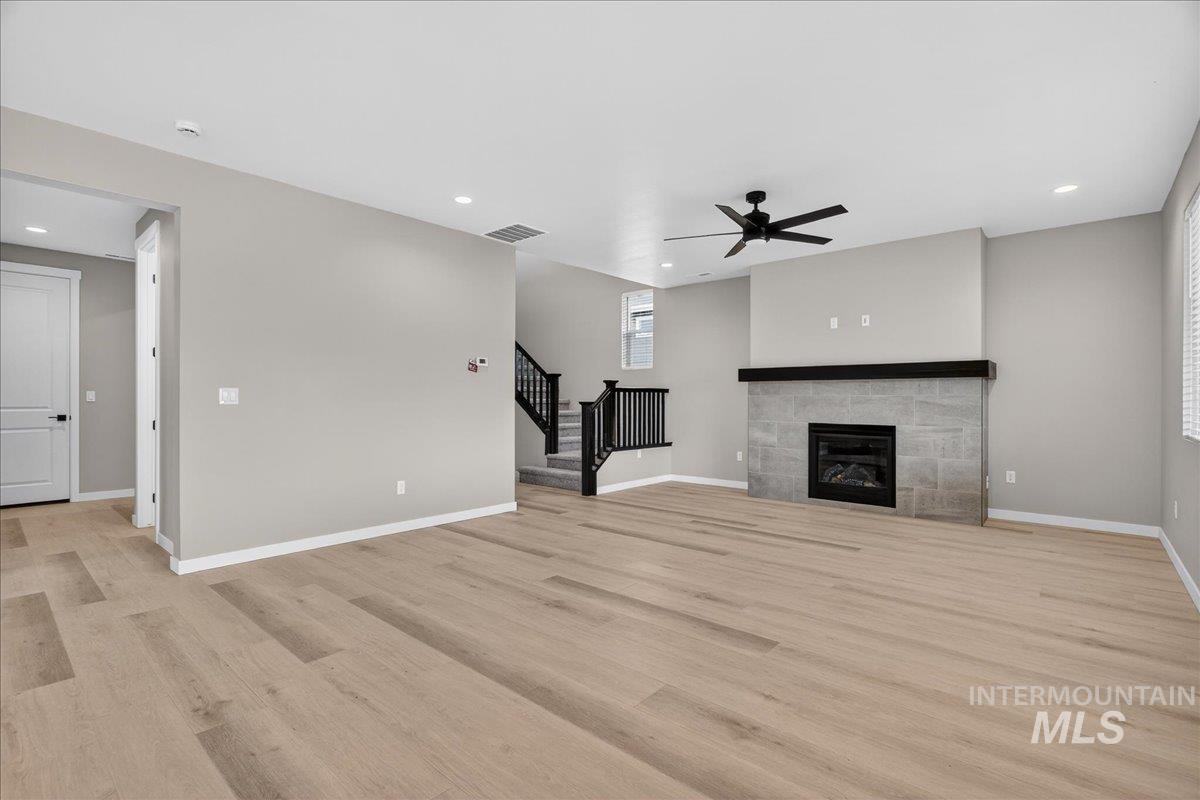 1395 Stirling Meadows St, Middleton, Idaho 83644, 5 Bedrooms, 4 Bathrooms, Residential For Sale, Price $649,990,MLS 98977920