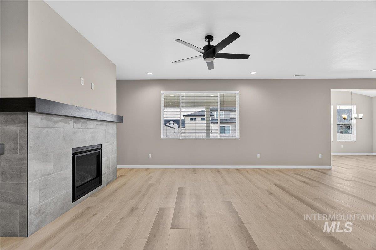 1395 Stirling Meadows St, Middleton, Idaho 83644, 5 Bedrooms, 4 Bathrooms, Residential For Sale, Price $649,990,MLS 98977920