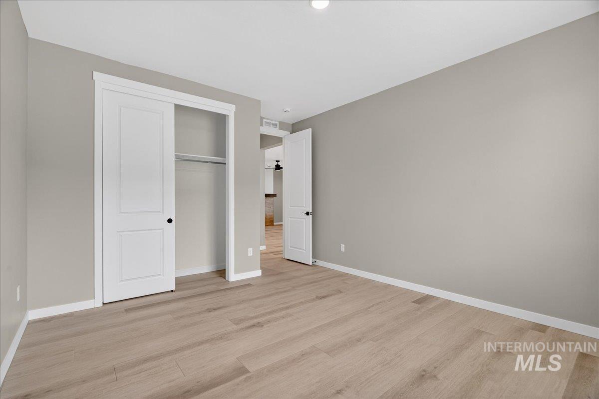 1395 Stirling Meadows St, Middleton, Idaho 83644, 5 Bedrooms, 4 Bathrooms, Residential For Sale, Price $649,990,MLS 98977920