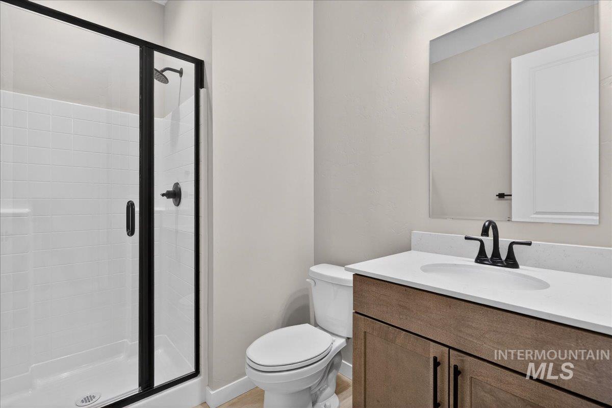 1395 Stirling Meadows St, Middleton, Idaho 83644, 5 Bedrooms, 4 Bathrooms, Residential For Sale, Price $649,990,MLS 98977920