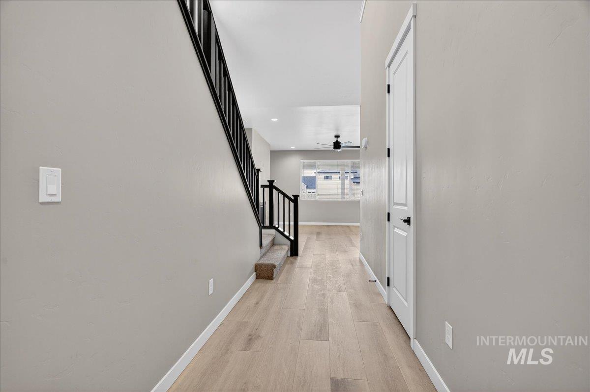 1395 Stirling Meadows St, Middleton, Idaho 83644, 5 Bedrooms, 4 Bathrooms, Residential For Sale, Price $649,990,MLS 98977920