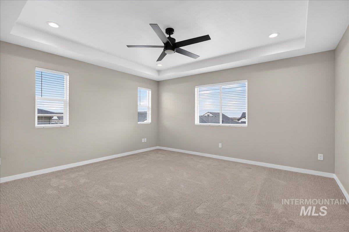 1395 Stirling Meadows St, Middleton, Idaho 83644, 5 Bedrooms, 4 Bathrooms, Residential For Sale, Price $649,990,MLS 98977920