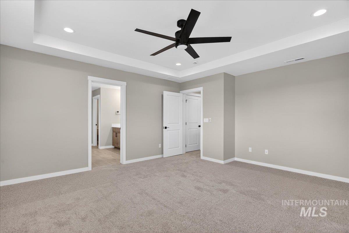 1395 Stirling Meadows St, Middleton, Idaho 83644, 5 Bedrooms, 4 Bathrooms, Residential For Sale, Price $649,990,MLS 98977920