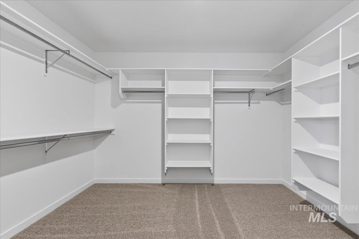 1395 Stirling Meadows St, Middleton, Idaho 83644, 5 Bedrooms, 4 Bathrooms, Residential For Sale, Price $649,990,MLS 98977920