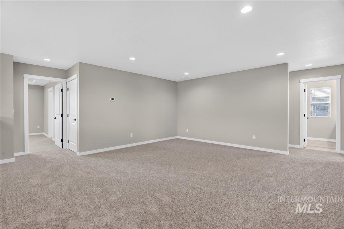 1395 Stirling Meadows St, Middleton, Idaho 83644, 5 Bedrooms, 4 Bathrooms, Residential For Sale, Price $649,990,MLS 98977920