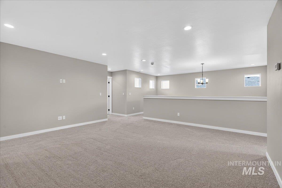 1395 Stirling Meadows St, Middleton, Idaho 83644, 5 Bedrooms, 4 Bathrooms, Residential For Sale, Price $649,990,MLS 98977920