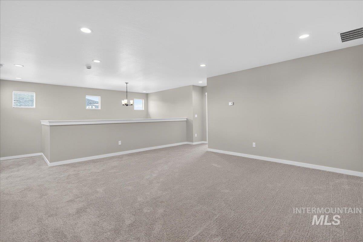 1395 Stirling Meadows St, Middleton, Idaho 83644, 5 Bedrooms, 4 Bathrooms, Residential For Sale, Price $649,990,MLS 98977920