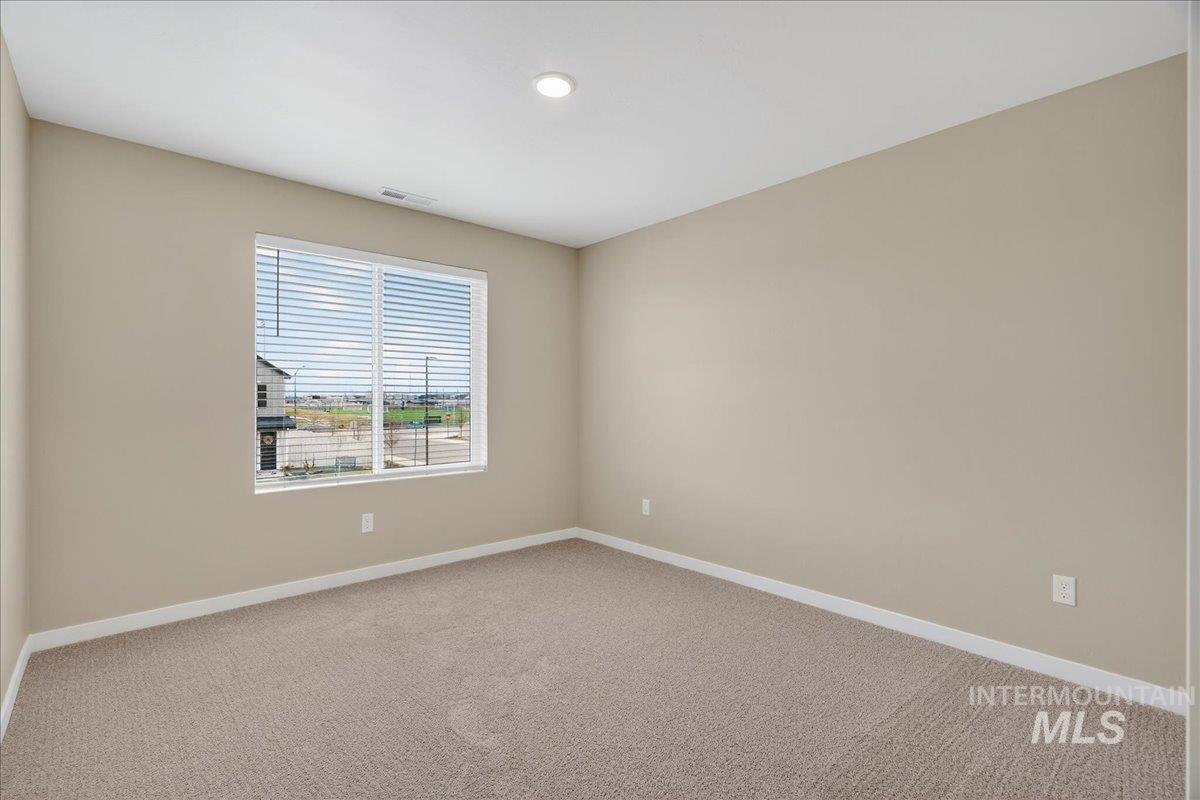 1395 Stirling Meadows St, Middleton, Idaho 83644, 5 Bedrooms, 4 Bathrooms, Residential For Sale, Price $649,990,MLS 98977920