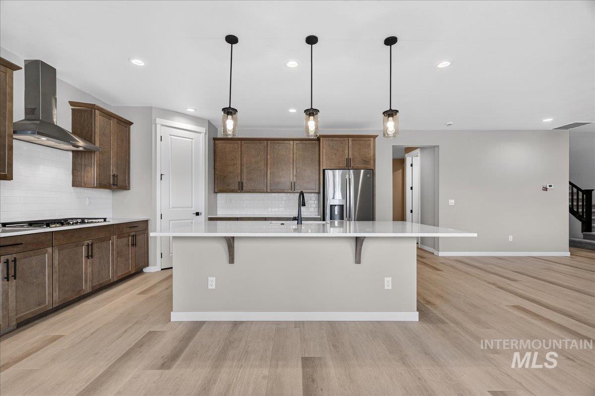 1395 Stirling Meadows St, Middleton, Idaho 83644, 5 Bedrooms, 4 Bathrooms, Residential For Sale, Price $649,990,MLS 98977920