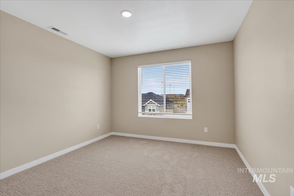 1395 Stirling Meadows St, Middleton, Idaho 83644, 5 Bedrooms, 4 Bathrooms, Residential For Sale, Price $649,990,MLS 98977920