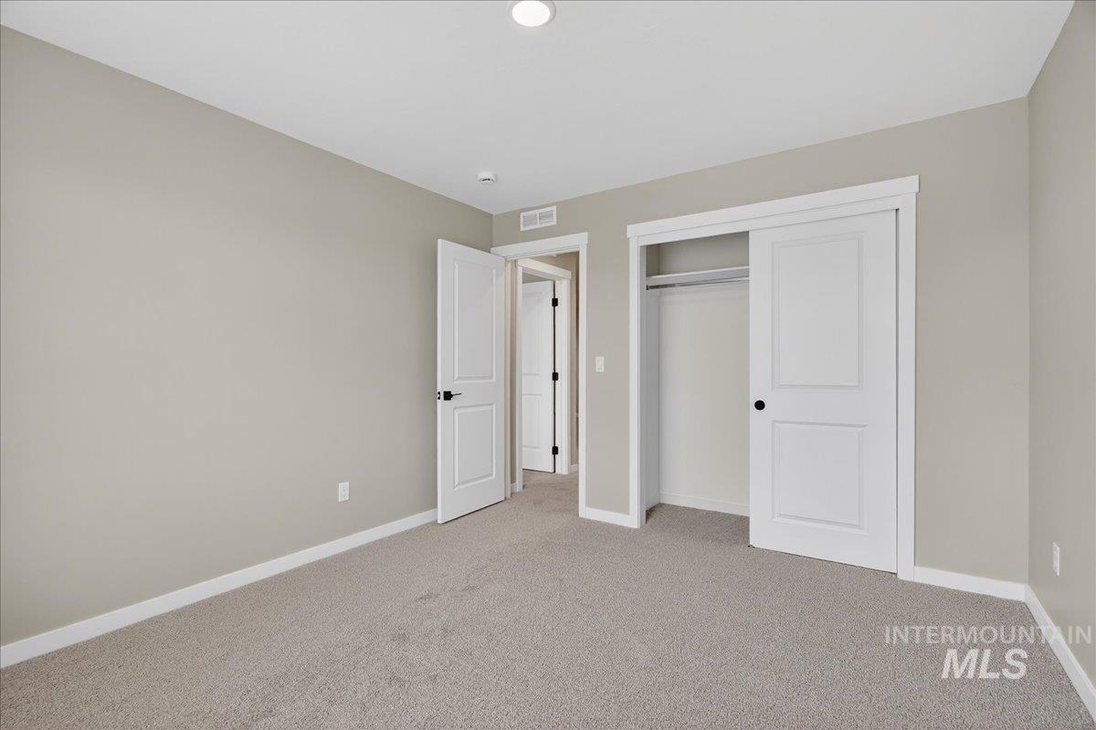 1395 Stirling Meadows St, Middleton, Idaho 83644, 5 Bedrooms, 4 Bathrooms, Residential For Sale, Price $649,990,MLS 98977920