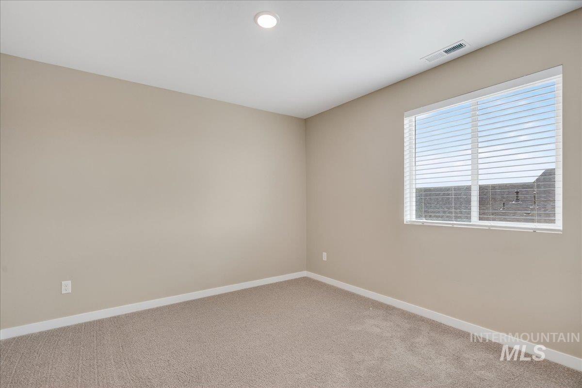 1395 Stirling Meadows St, Middleton, Idaho 83644, 5 Bedrooms, 4 Bathrooms, Residential For Sale, Price $649,990,MLS 98977920