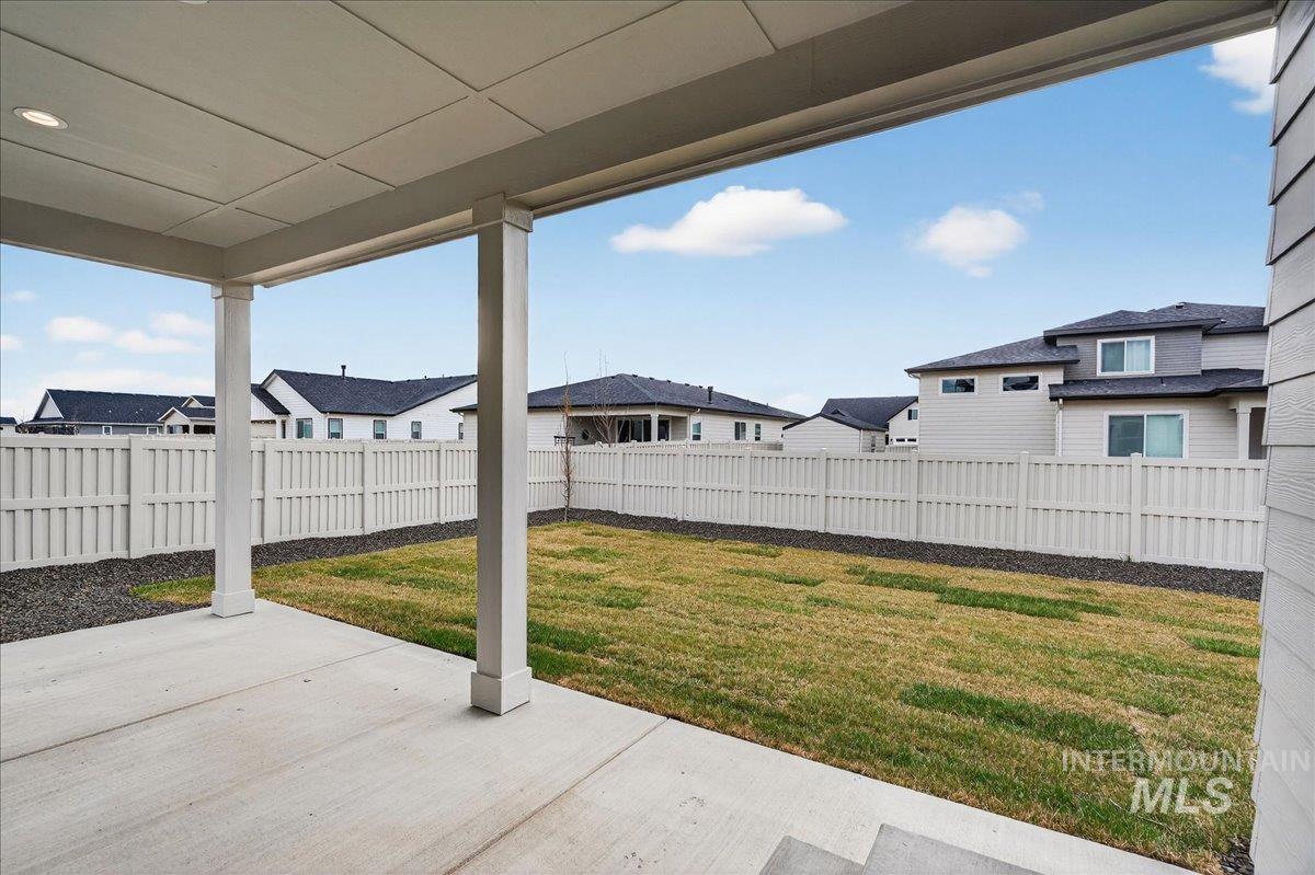 1395 Stirling Meadows St, Middleton, Idaho 83644, 5 Bedrooms, 4 Bathrooms, Residential For Sale, Price $649,990,MLS 98977920