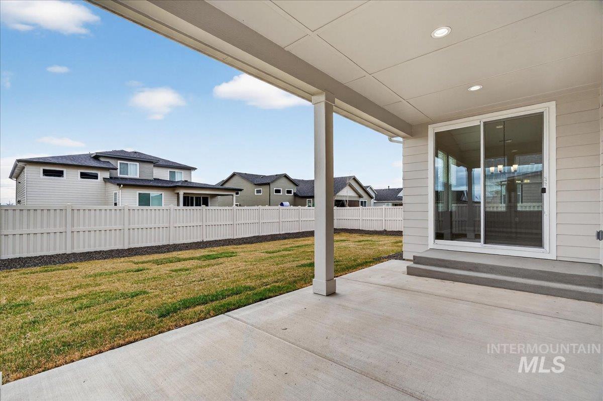 1395 Stirling Meadows St, Middleton, Idaho 83644, 5 Bedrooms, 4 Bathrooms, Residential For Sale, Price $649,990,MLS 98977920