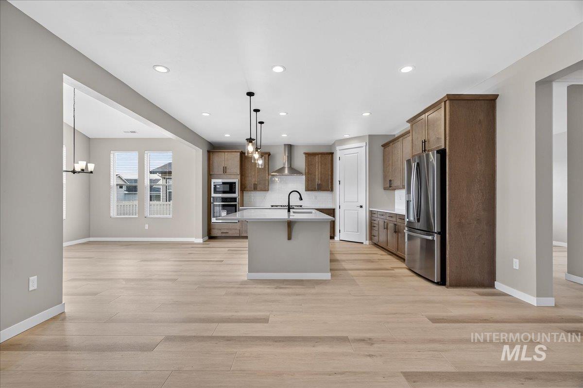 1395 Stirling Meadows St, Middleton, Idaho 83644, 5 Bedrooms, 4 Bathrooms, Residential For Sale, Price $649,990,MLS 98977920