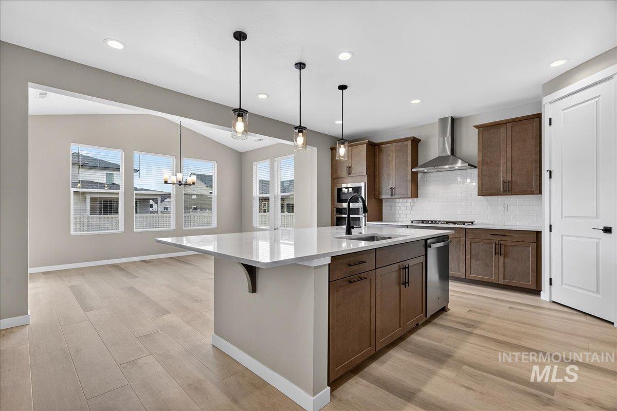 1395 Stirling Meadows St, Middleton, Idaho 83644, 5 Bedrooms, 4 Bathrooms, Residential For Sale, Price $649,990,MLS 98977920