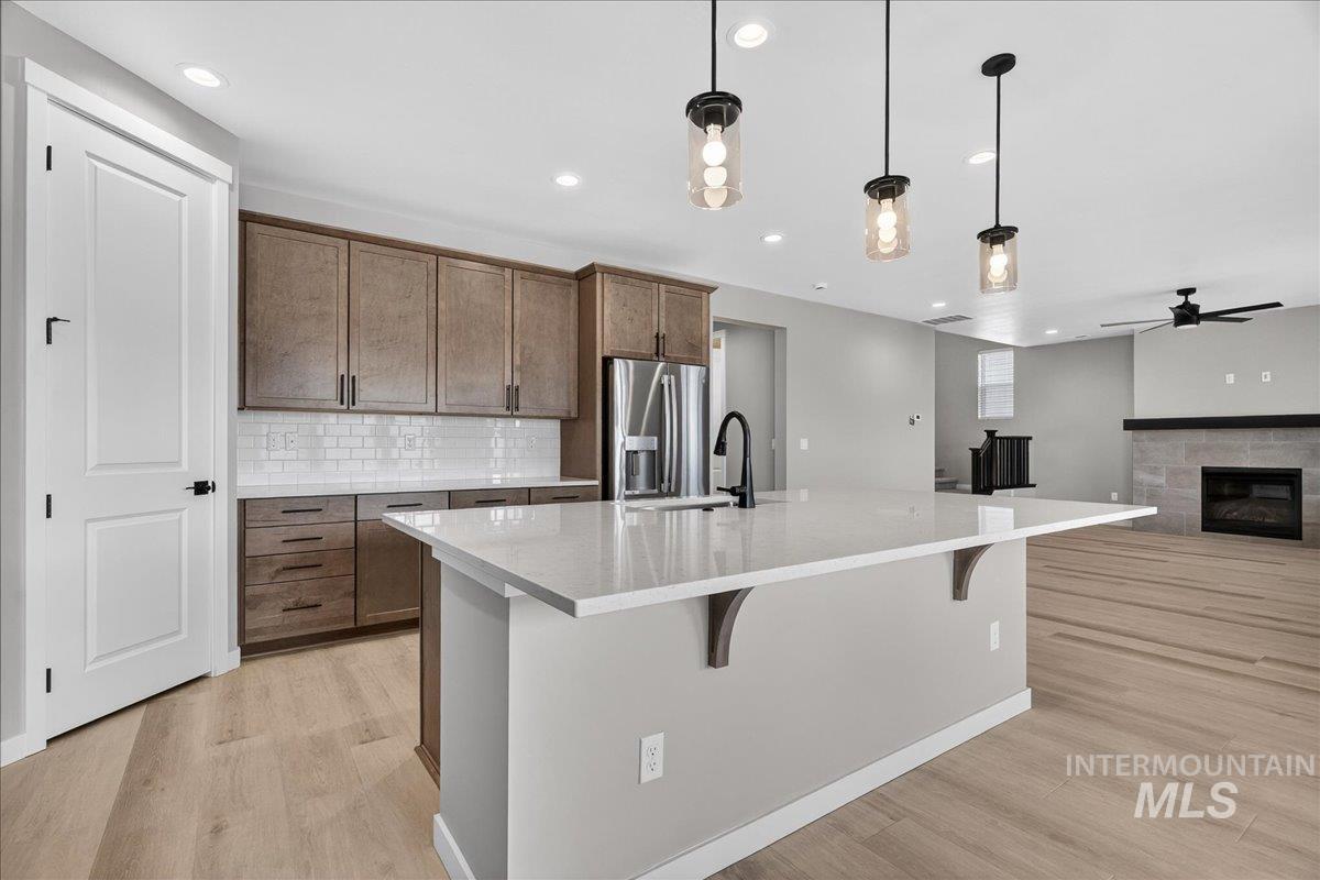 1395 Stirling Meadows St, Middleton, Idaho 83644, 5 Bedrooms, 4 Bathrooms, Residential For Sale, Price $649,990,MLS 98977920