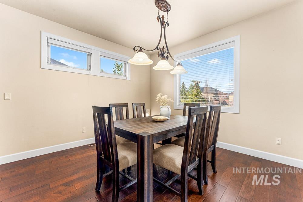 3488 W Sand Wedge St, Meridian, Idaho 83646, 3 Bedrooms, 2 Bathrooms, Residential For Sale, Price $799,900,MLS 98977921