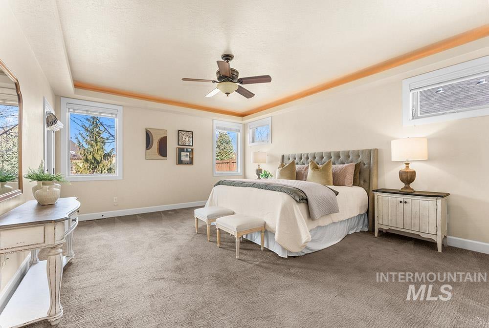 3488 W Sand Wedge St, Meridian, Idaho 83646, 3 Bedrooms, 2 Bathrooms, Residential For Sale, Price $799,900,MLS 98977921