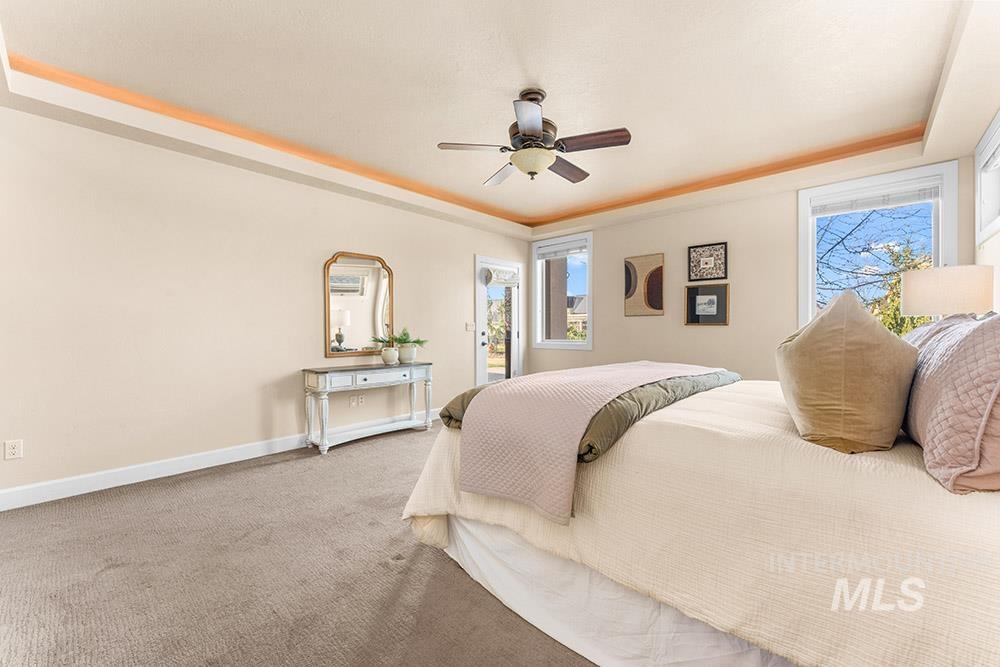 3488 W Sand Wedge St, Meridian, Idaho 83646, 3 Bedrooms, 2 Bathrooms, Residential For Sale, Price $799,900,MLS 98977921