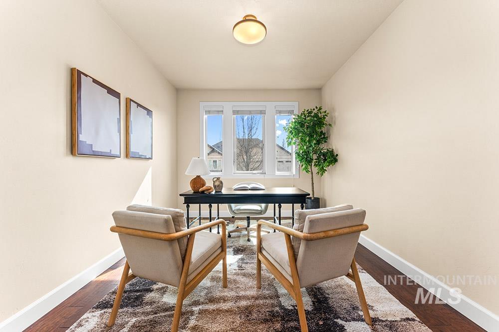 3488 W Sand Wedge St, Meridian, Idaho 83646, 3 Bedrooms, 2 Bathrooms, Residential For Sale, Price $799,900,MLS 98977921