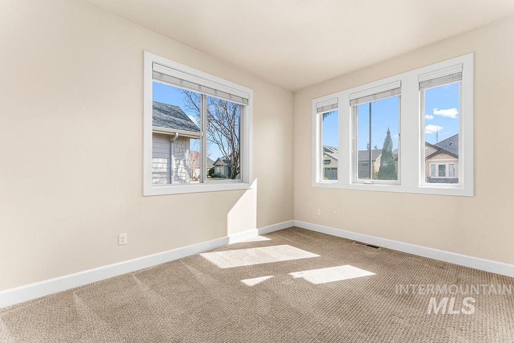 3488 W Sand Wedge St, Meridian, Idaho 83646, 3 Bedrooms, 2 Bathrooms, Residential For Sale, Price $799,900,MLS 98977921