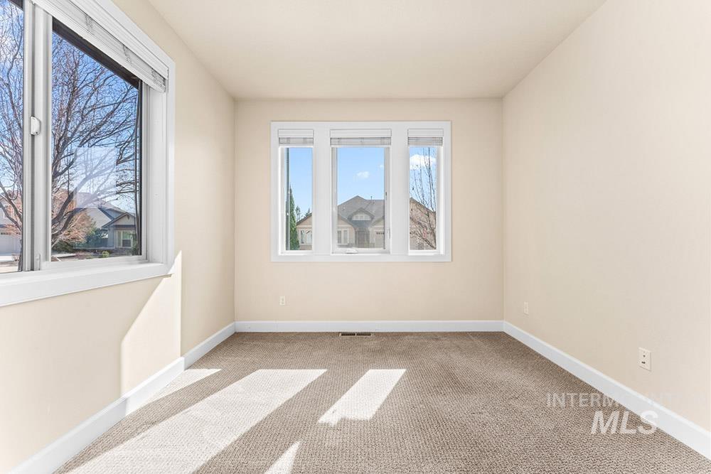 3488 W Sand Wedge St, Meridian, Idaho 83646, 3 Bedrooms, 2 Bathrooms, Residential For Sale, Price $799,900,MLS 98977921