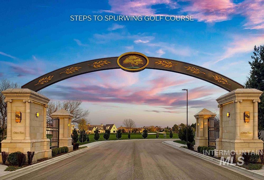 3488 W Sand Wedge St, Meridian, Idaho 83646, 3 Bedrooms, 2 Bathrooms, Residential For Sale, Price $799,900,MLS 98977921