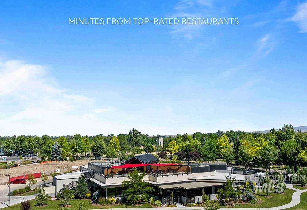 3488 W Sand Wedge St, Meridian, Idaho 83646, 3 Bedrooms, 2 Bathrooms, Residential For Sale, Price $799,900,MLS 98977921