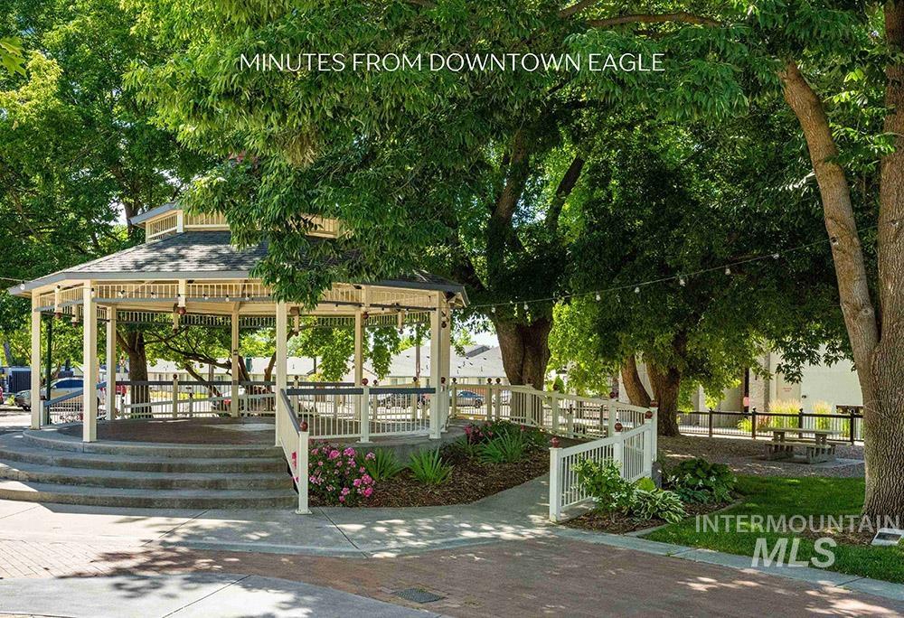 3488 W Sand Wedge St, Meridian, Idaho 83646, 3 Bedrooms, 2 Bathrooms, Residential For Sale, Price $799,900,MLS 98977921