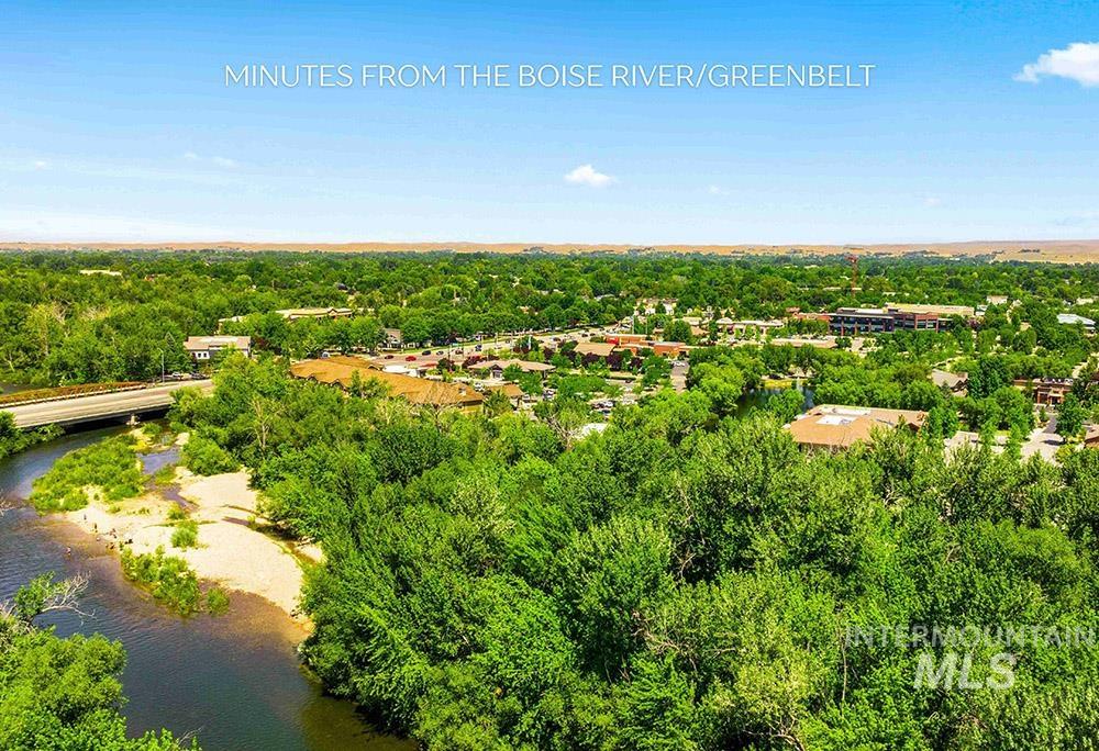 3488 W Sand Wedge St, Meridian, Idaho 83646, 3 Bedrooms, 2 Bathrooms, Residential For Sale, Price $799,900,MLS 98977921