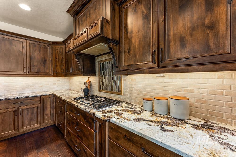 3488 W Sand Wedge St, Meridian, Idaho 83646, 3 Bedrooms, 2 Bathrooms, Residential For Sale, Price $799,900,MLS 98977921