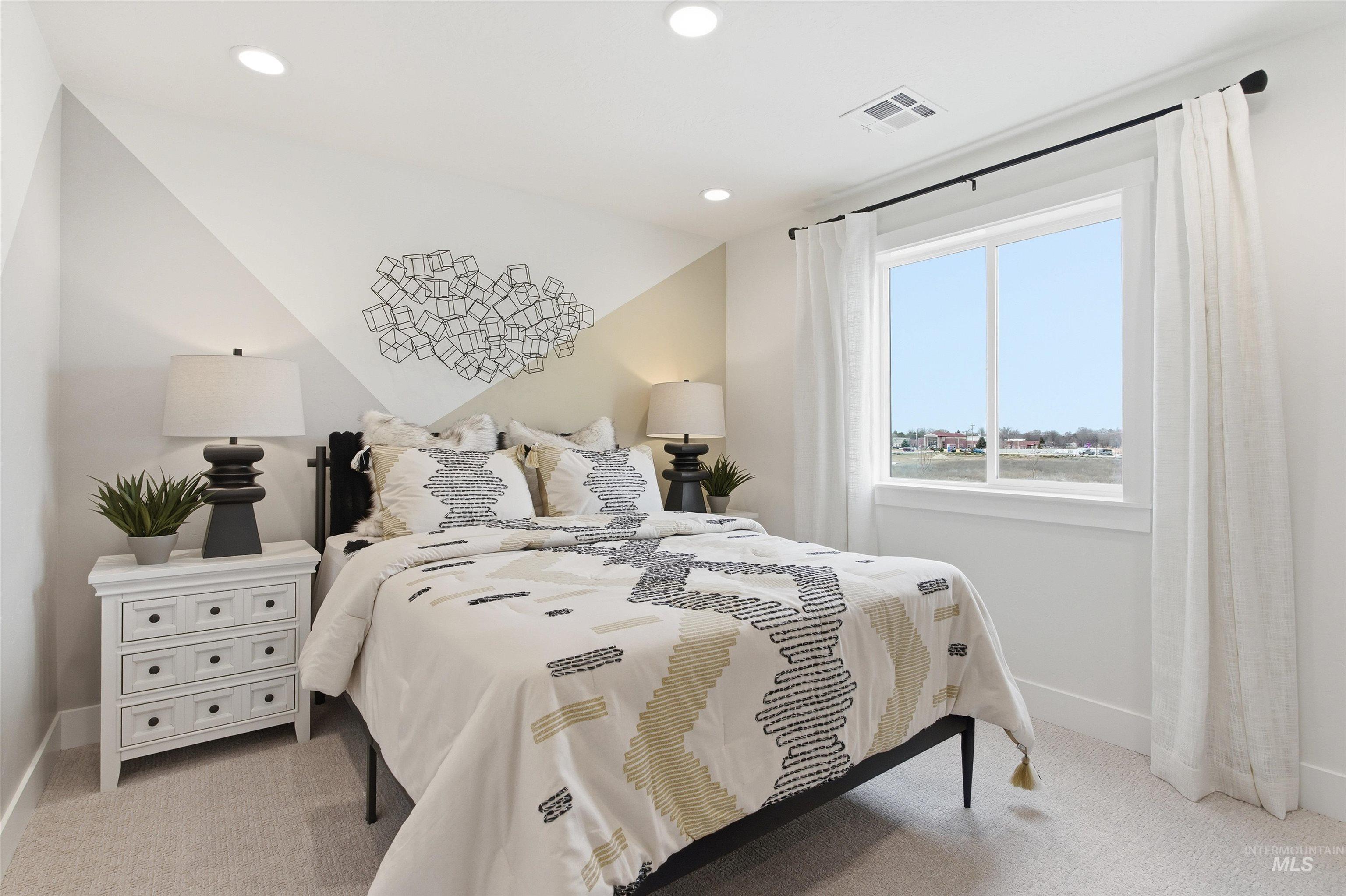 4411 Belethor Ave, Caldwell, Idaho 83605, 4 Bedrooms, 2.5 Bathrooms, Residential For Sale, Price $499,990,MLS 98977922