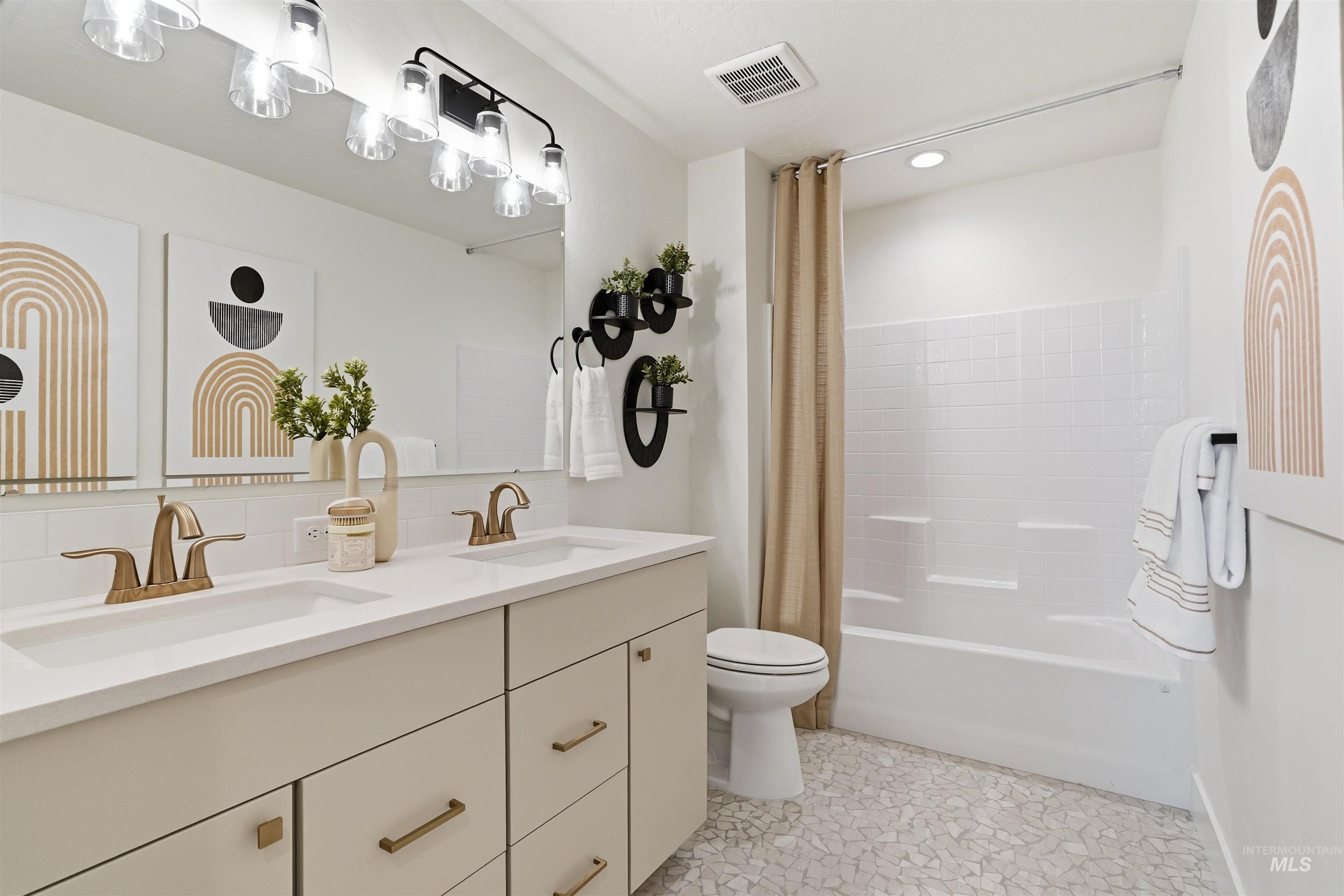 4411 Belethor Ave, Caldwell, Idaho 83605, 4 Bedrooms, 2.5 Bathrooms, Residential For Sale, Price $499,990,MLS 98977922