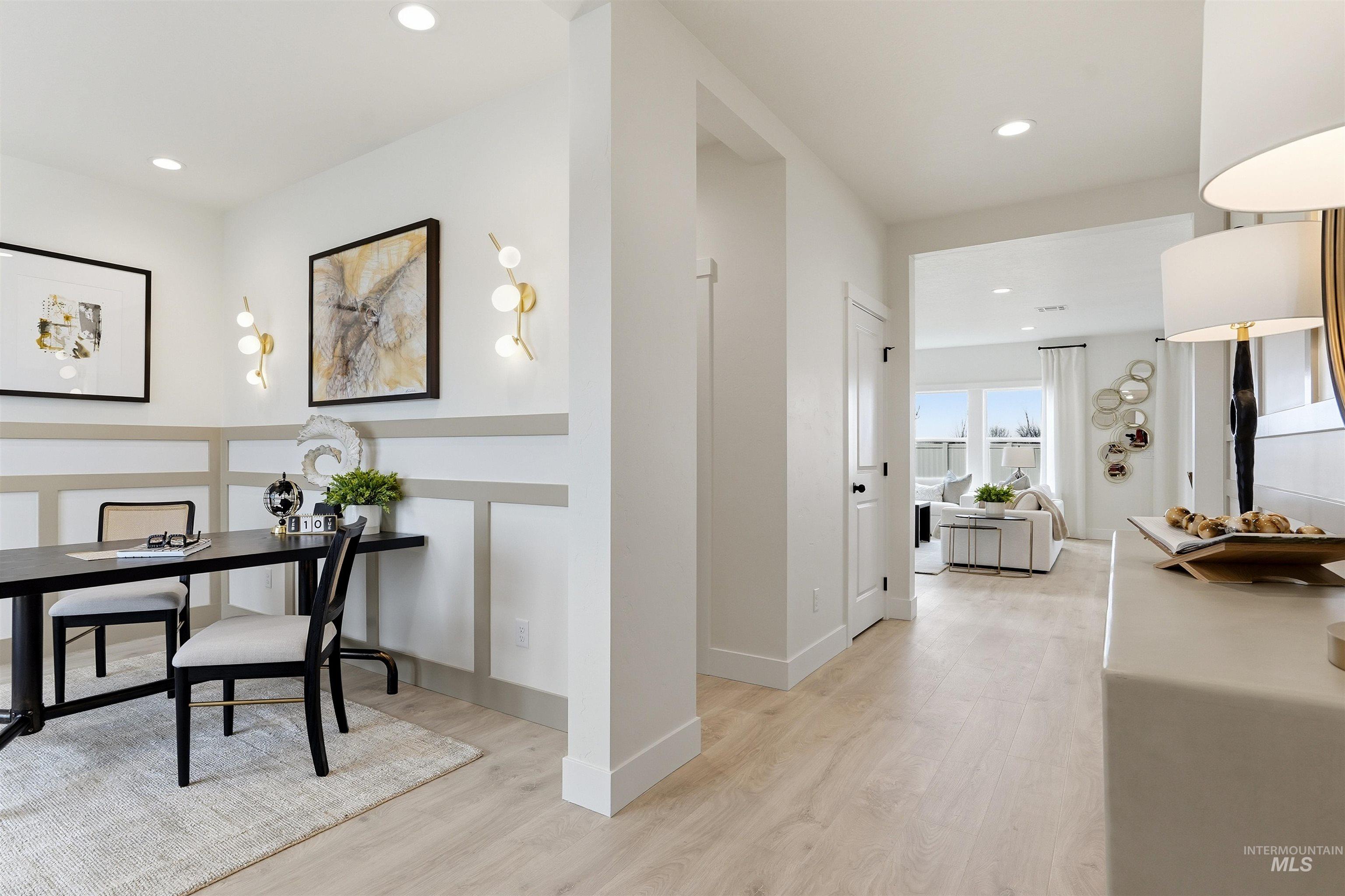 4411 Belethor Ave, Caldwell, Idaho 83605, 4 Bedrooms, 2.5 Bathrooms, Residential For Sale, Price $499,990,MLS 98977922