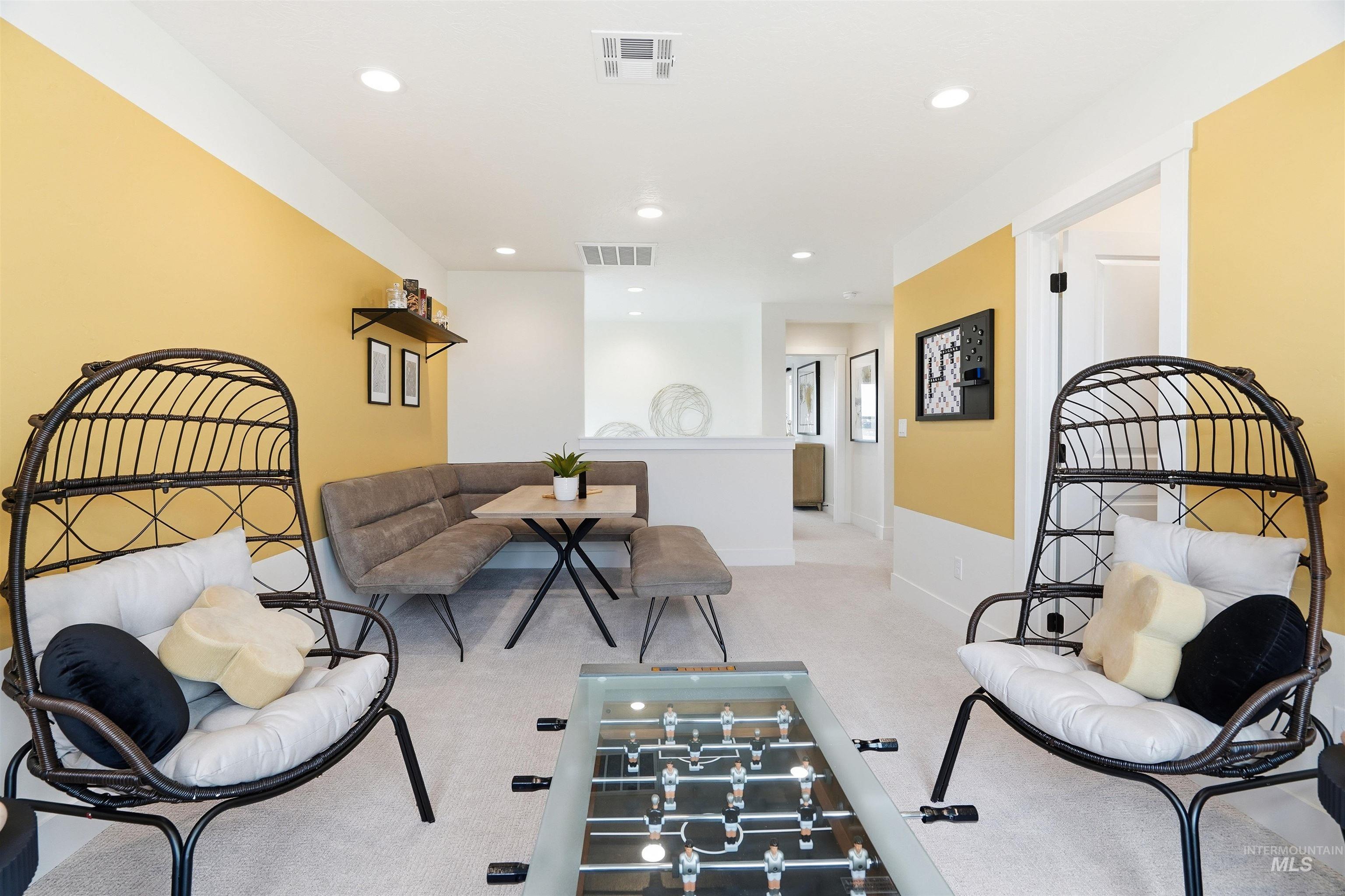 4411 Belethor Ave, Caldwell, Idaho 83605, 4 Bedrooms, 2.5 Bathrooms, Residential For Sale, Price $499,990,MLS 98977922