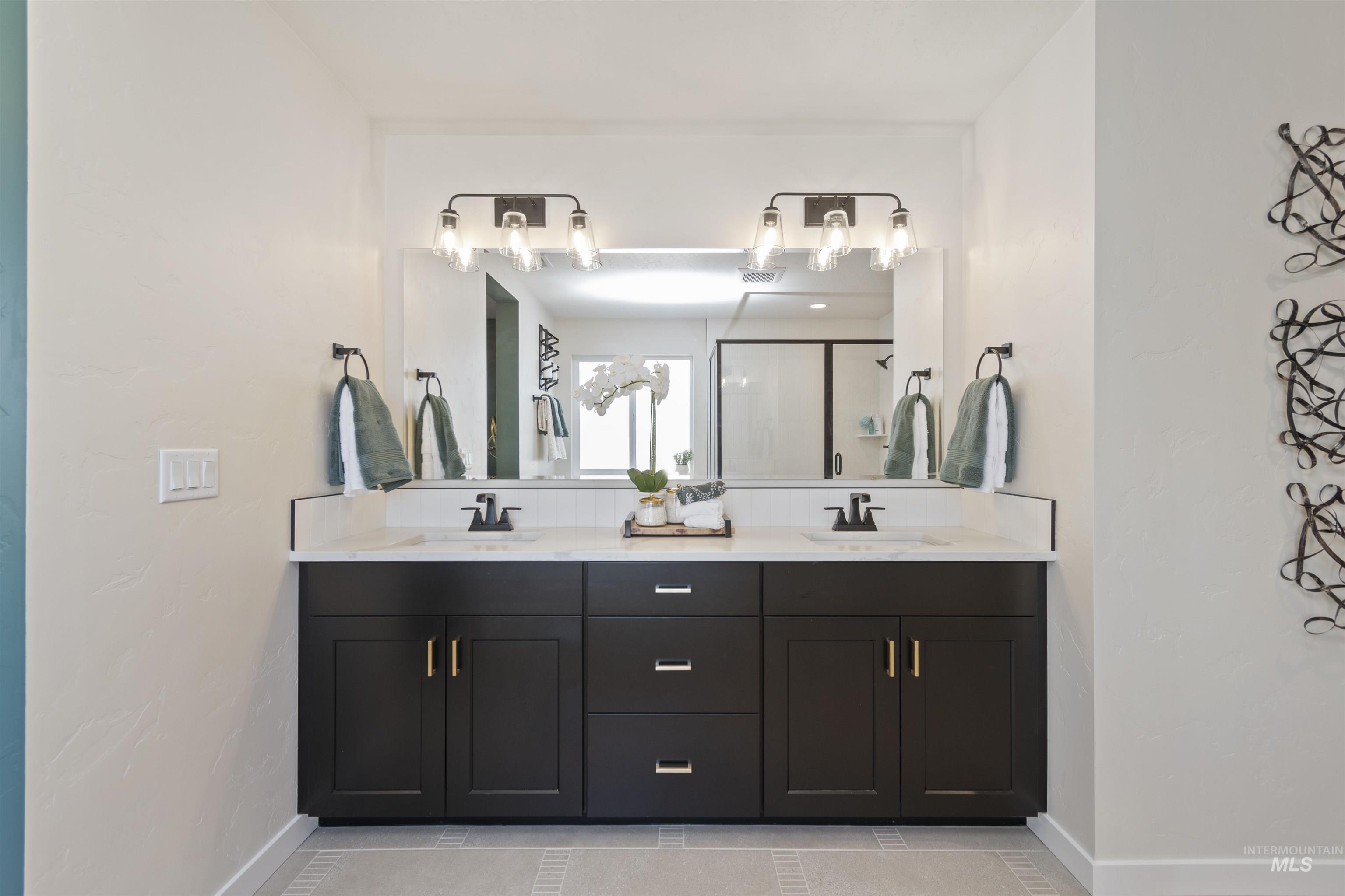 4411 Belethor Ave, Caldwell, Idaho 83605, 4 Bedrooms, 2.5 Bathrooms, Residential For Sale, Price $499,990,MLS 98977922