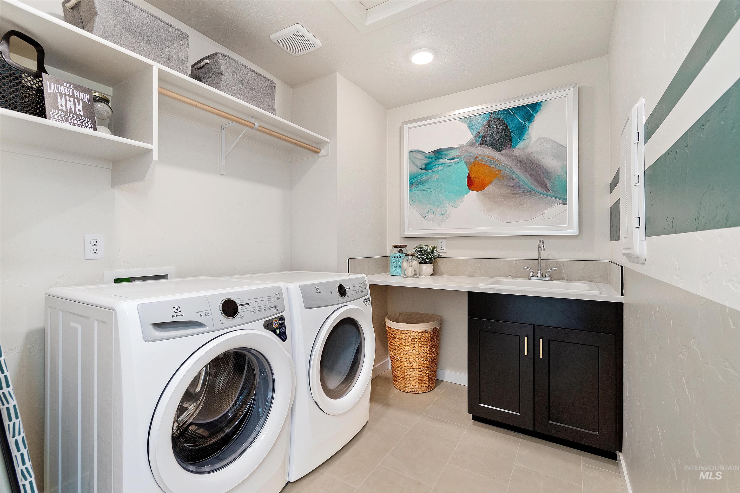 4411 Belethor Ave, Caldwell, Idaho 83605, 4 Bedrooms, 2.5 Bathrooms, Residential For Sale, Price $499,990,MLS 98977922