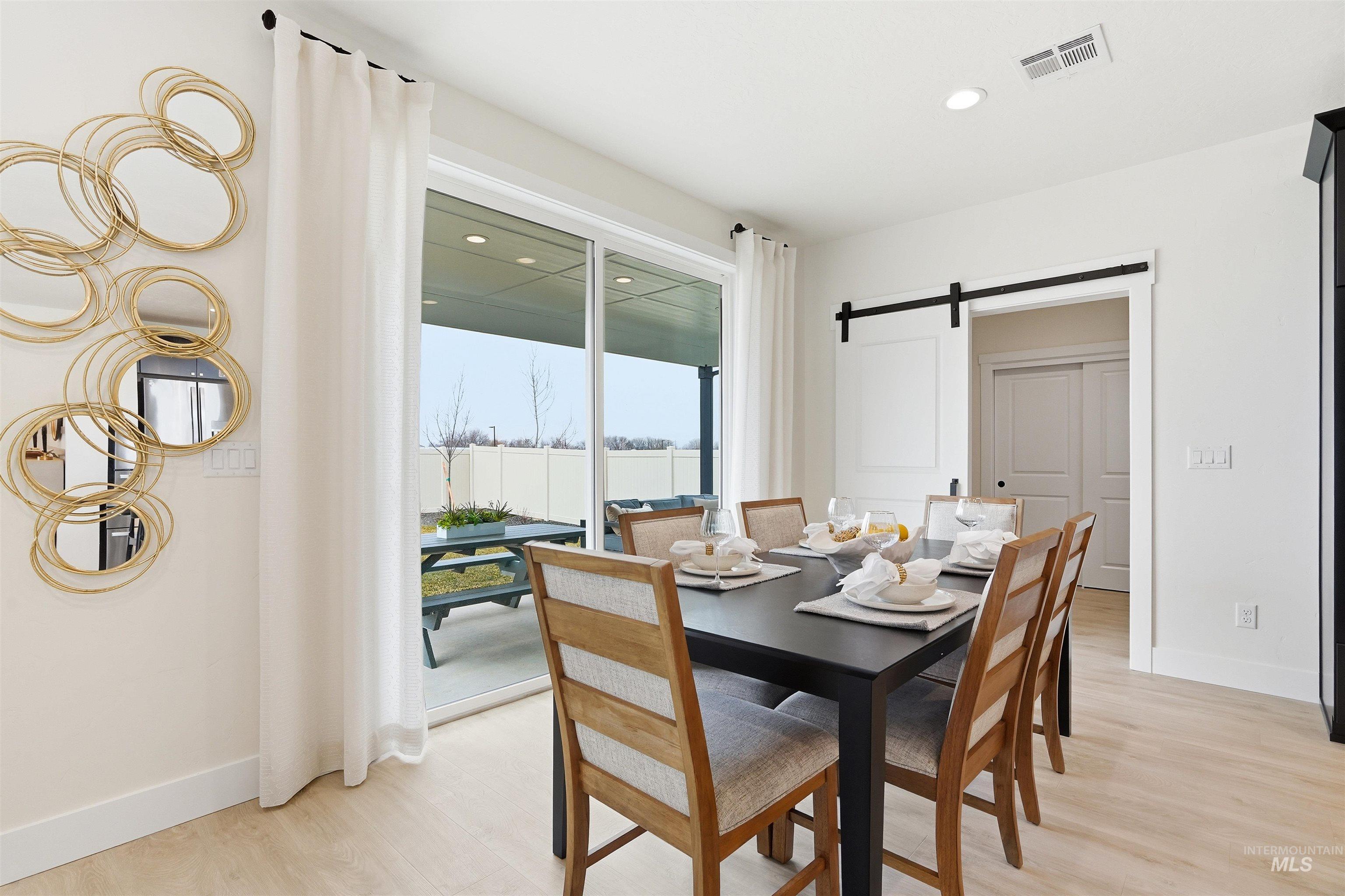 4411 Belethor Ave, Caldwell, Idaho 83605, 4 Bedrooms, 2.5 Bathrooms, Residential For Sale, Price $499,990,MLS 98977922