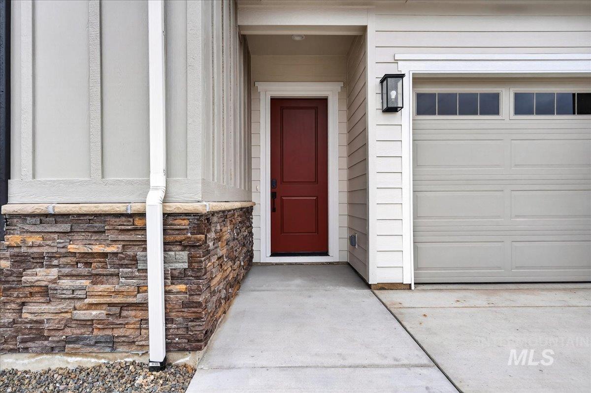 1363 Stirling Meadows, Middleton, Idaho 83644, 4 Bedrooms, 3.5 Bathrooms, Residential For Sale, Price $664,990,MLS 98977923