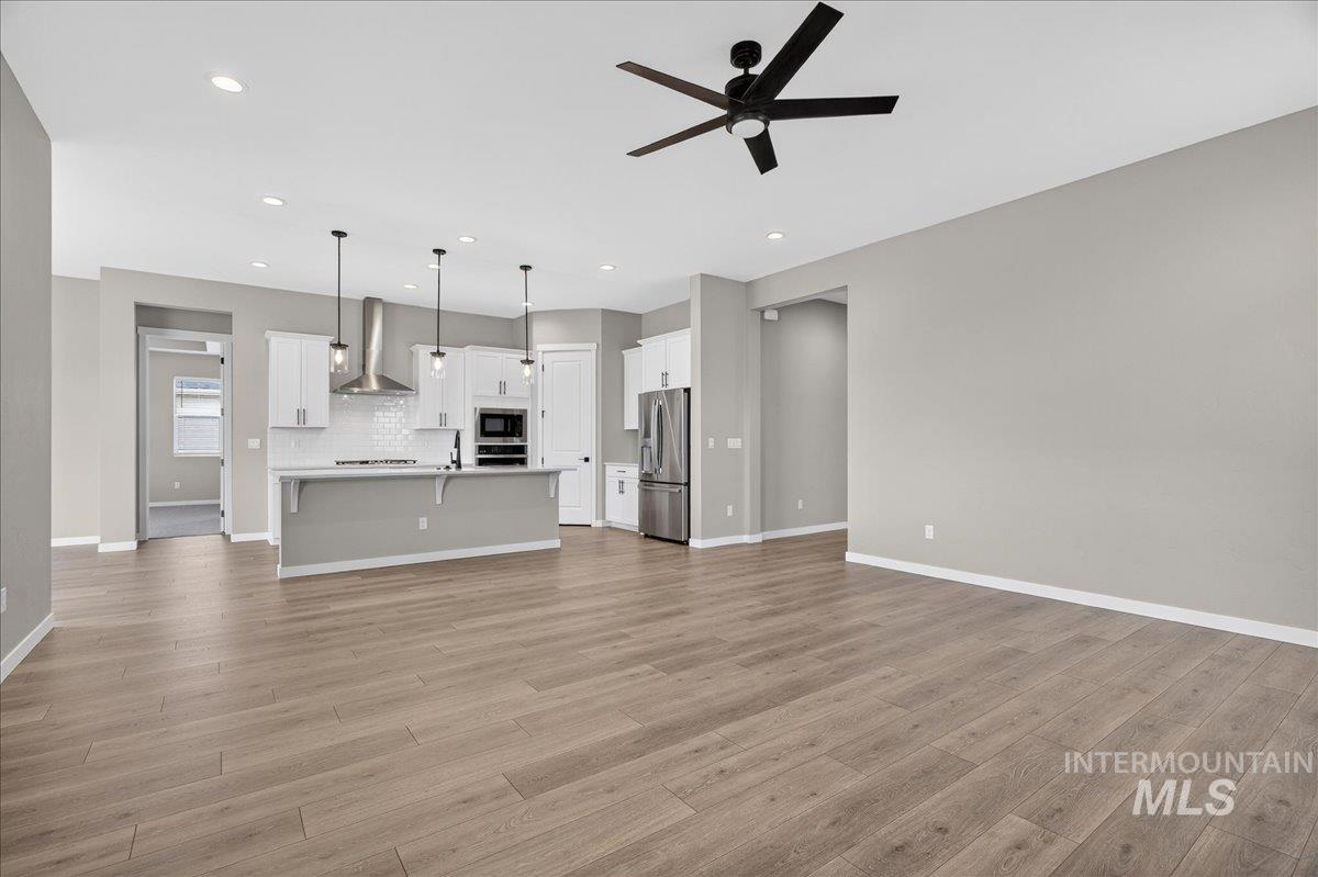 1363 Stirling Meadows, Middleton, Idaho 83644, 4 Bedrooms, 3.5 Bathrooms, Residential For Sale, Price $664,990,MLS 98977923