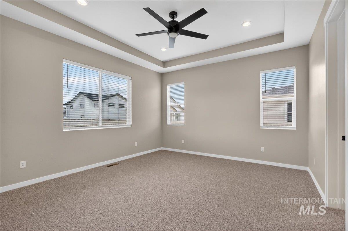 1363 Stirling Meadows, Middleton, Idaho 83644, 4 Bedrooms, 3.5 Bathrooms, Residential For Sale, Price $664,990,MLS 98977923