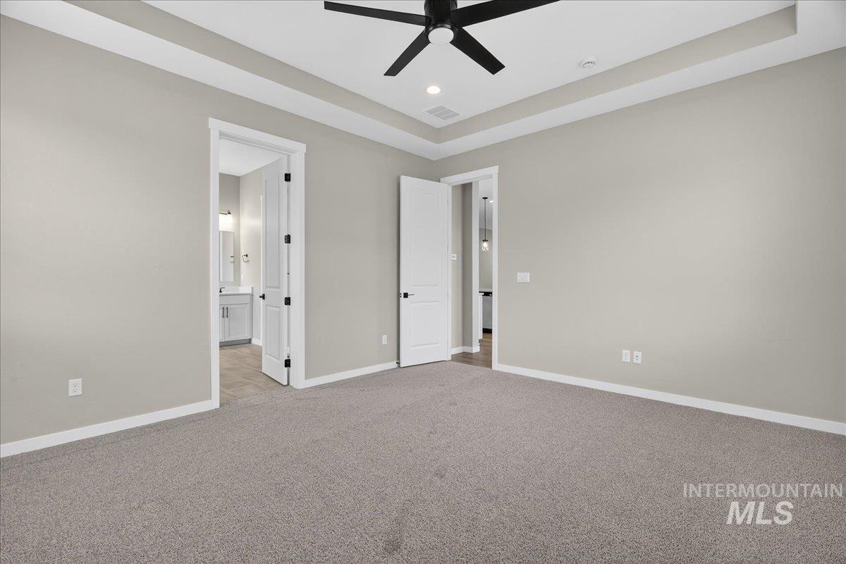 1363 Stirling Meadows, Middleton, Idaho 83644, 4 Bedrooms, 3.5 Bathrooms, Residential For Sale, Price $664,990,MLS 98977923