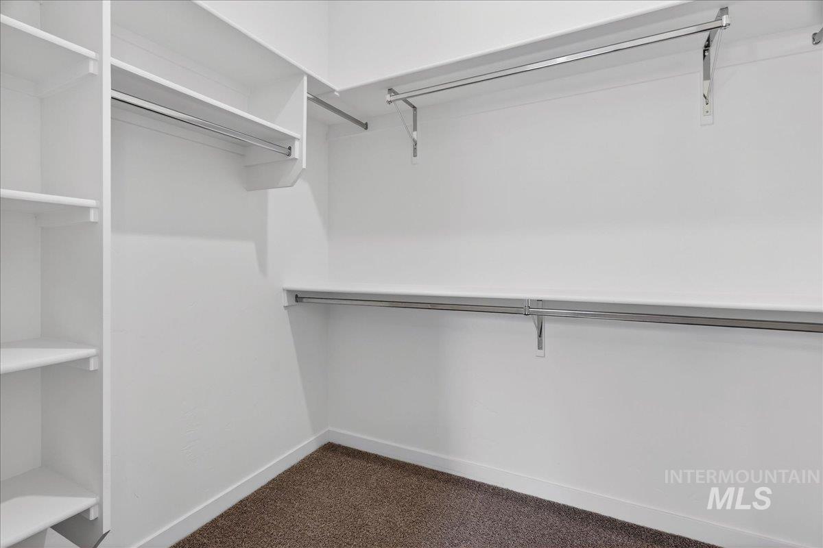 1363 Stirling Meadows, Middleton, Idaho 83644, 4 Bedrooms, 3.5 Bathrooms, Residential For Sale, Price $664,990,MLS 98977923