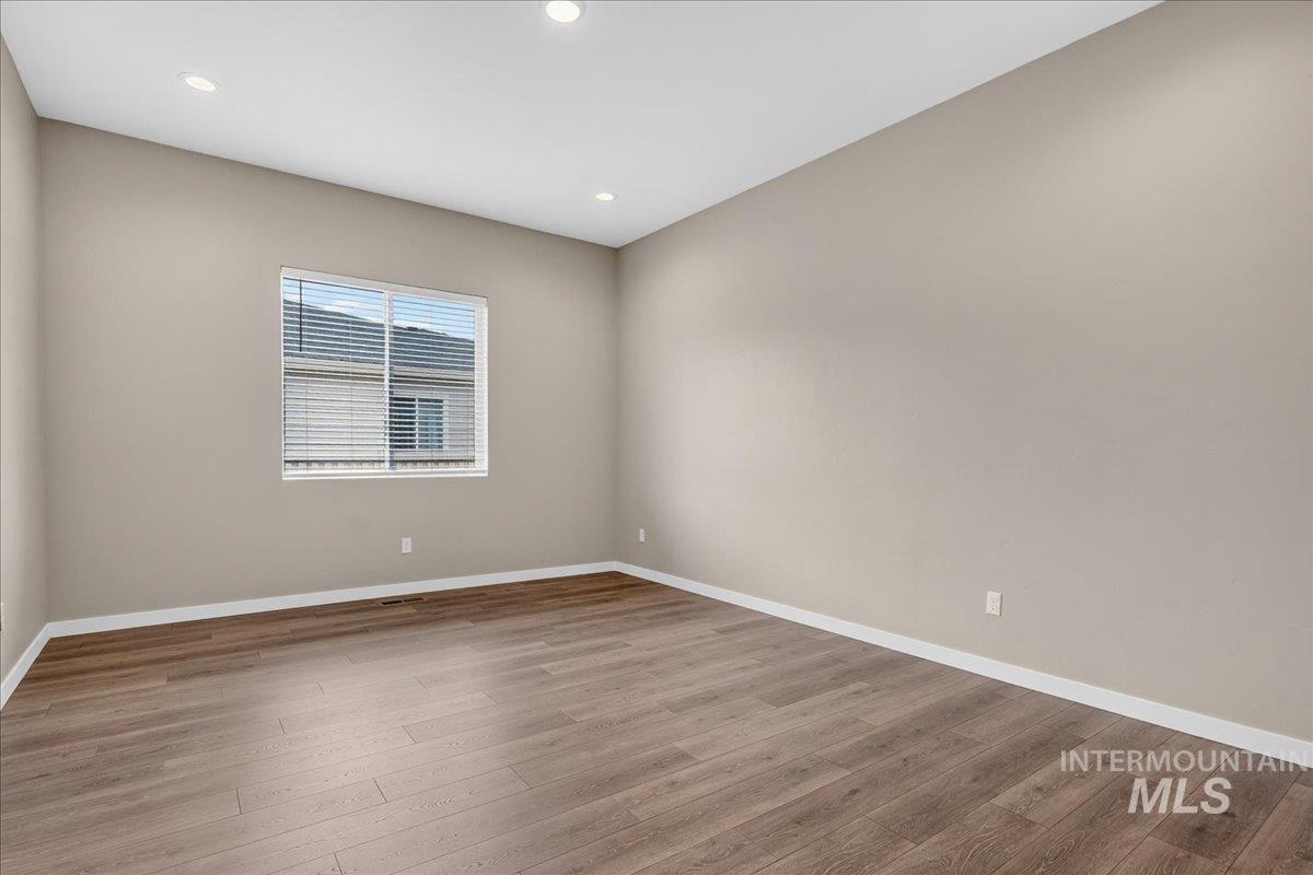 1363 Stirling Meadows, Middleton, Idaho 83644, 4 Bedrooms, 3.5 Bathrooms, Residential For Sale, Price $664,990,MLS 98977923