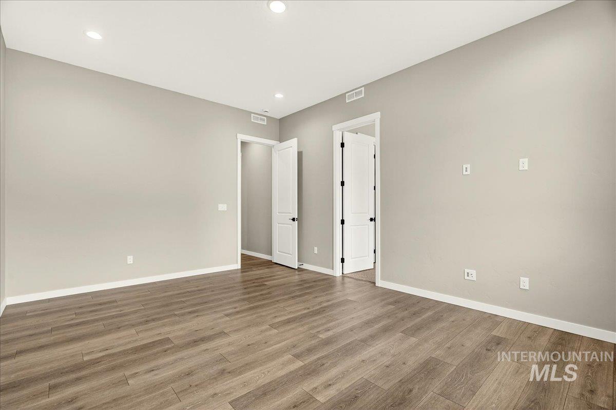 1363 Stirling Meadows, Middleton, Idaho 83644, 4 Bedrooms, 3.5 Bathrooms, Residential For Sale, Price $664,990,MLS 98977923