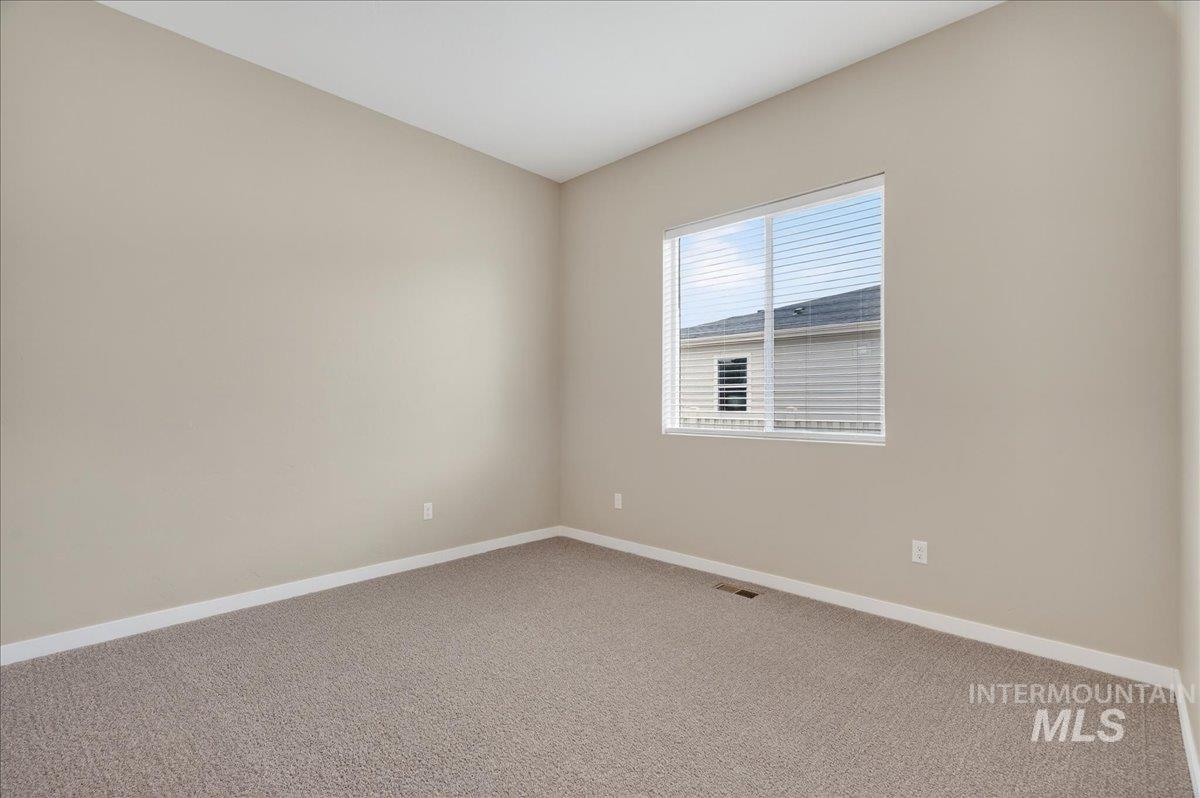 1363 Stirling Meadows, Middleton, Idaho 83644, 4 Bedrooms, 3.5 Bathrooms, Residential For Sale, Price $664,990,MLS 98977923