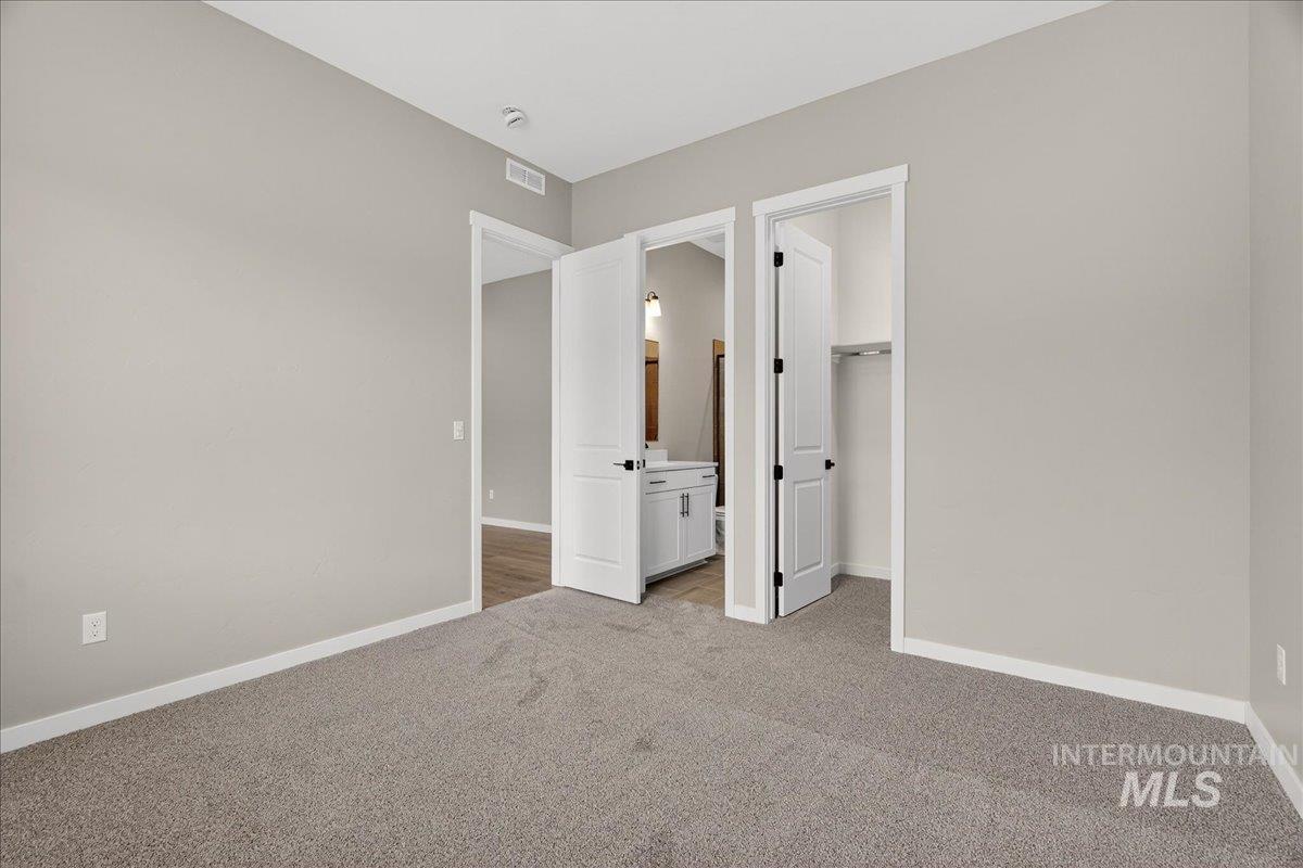 1363 Stirling Meadows, Middleton, Idaho 83644, 4 Bedrooms, 3.5 Bathrooms, Residential For Sale, Price $664,990,MLS 98977923