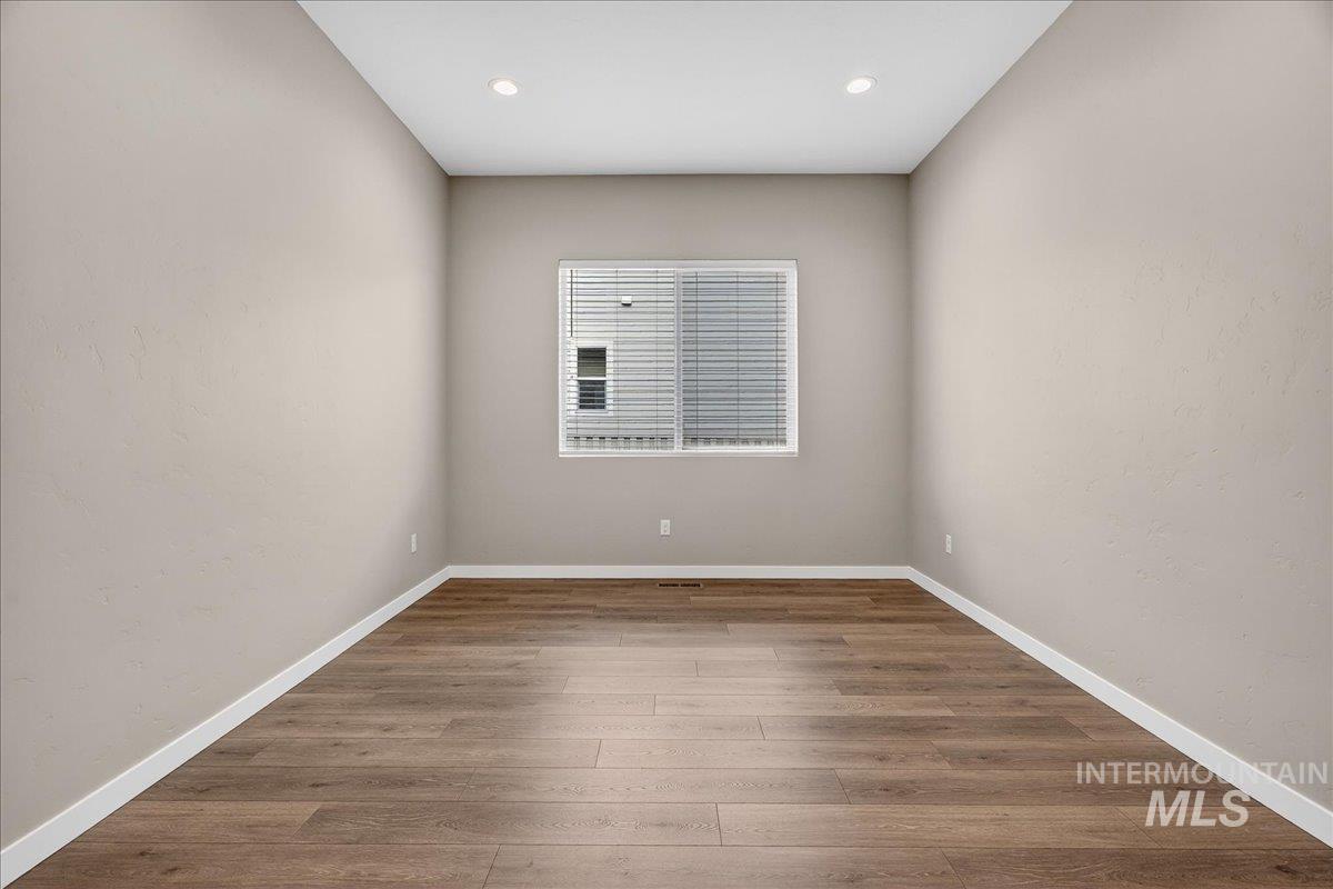 1363 Stirling Meadows, Middleton, Idaho 83644, 4 Bedrooms, 3.5 Bathrooms, Residential For Sale, Price $664,990,MLS 98977923